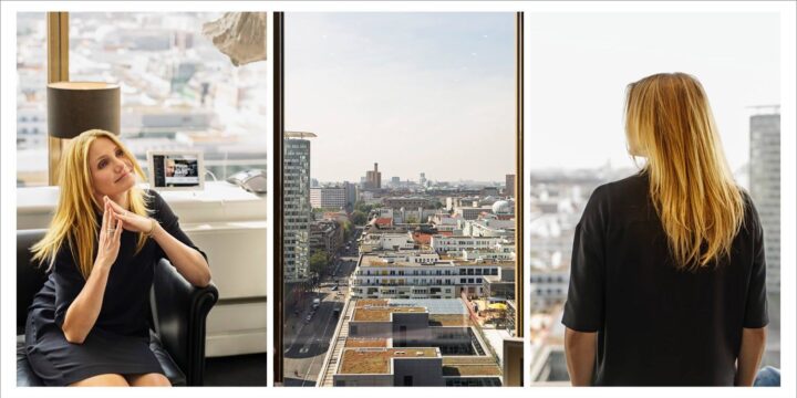 rosenhang-museum_ausstellung_3-minutes-with